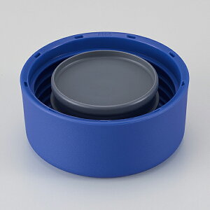 ۈ XeX}O  S105-06mZOJIRUSHI  i p[c i Vin