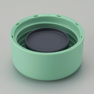 ۈ XeX}O  S106-02mZOJIRUSHI  i p[c i Vin