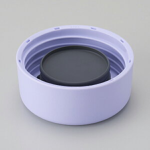 ۈ XeX}O  S107-02mZOJIRUSHI  i p[c i Vin