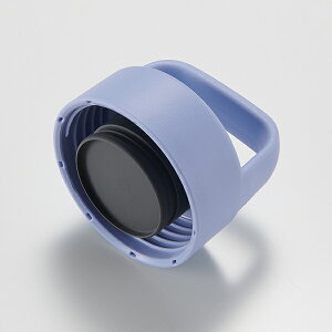 ۈ XeX}O Zbg S108-01mZOJIRUSHI  i p[c i Vin