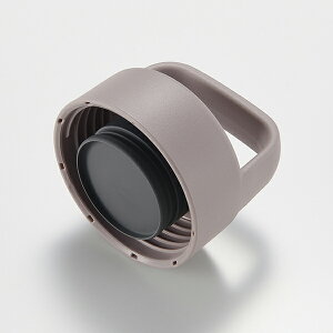 ۈ XeX}O Zbg S108-03mZOJIRUSHI  i p[c i Vin