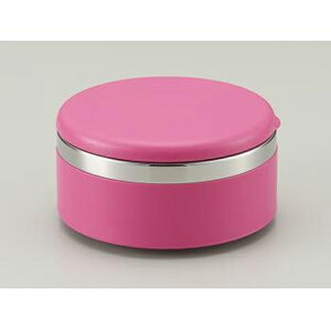 ۈ XeX}O Zbg (݌Zbg͕ʔ) S64-PMmZOJIRUSHI  i p[c i Vin