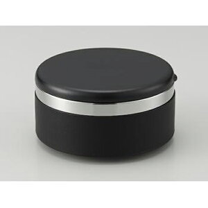 ۈ XeX}O Zbg (݌Zbg͕ʔ) S64-XAmZOJIRUSHI  i p[c i Vin