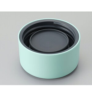 ۈ XeX}O Zbg S91-02mZOJIRUSHI  i p[c i Vin