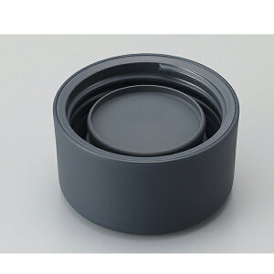 ۈ XeX}O Zbg S91-04mZOJIRUSHI  i p[c i Vin