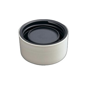 ۈ XeX}O Zbg S91-01mZOJIRUSHI  i p[c i Vin