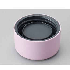 ۈ XeX}O Zbg S91-03mZOJIRUSHI  i p[c i Vin