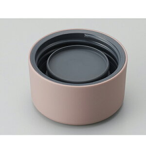 ۈ XeX}O Zbg S91-06mZOJIRUSHI  i p[c i Vin