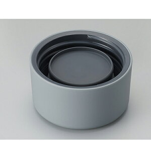 ۈ XeX}O Zbg S91-07mZOJIRUSHI  i p[c i Vin