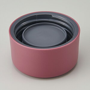 ۈ XeX}O Zbg S91-10mZOJIRUSHI  i p[c i Vi Ri ԈGn