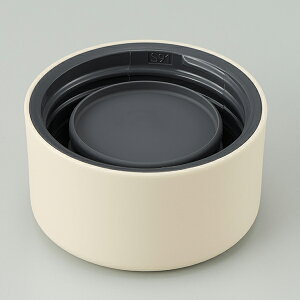 ۈ XeX}O Zbg S91-12mZOJIRUSHI  i p[c i Vin