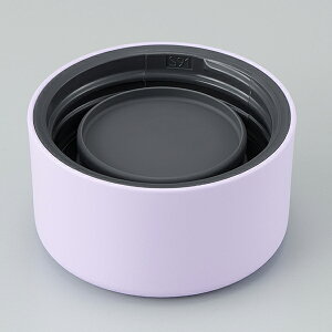 ۈ XeX}O Zbg S91-13mZOJIRUSHI  i p[c i Vin