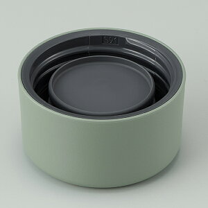 ۈ XeX}O Zbg S91-14mZOJIRUSHI  i p[c i Vin