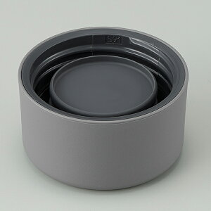 ۈ XeX}O Zbg S91-15mZOJIRUSHI  i p[c i Vin