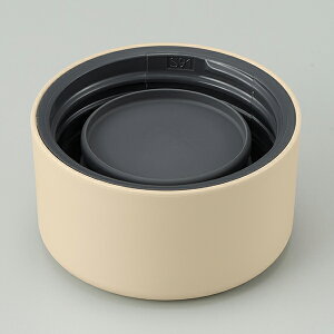 ۈ XeX}O Zbg S91-16mZOJIRUSHI  i p[c i Vin