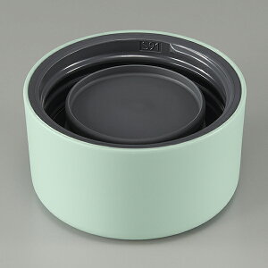 ۈ XeX}O Zbg S91-17mZOJIRUSHI  i p[c i Vin