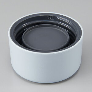 ۈ XeX}O  S91-19mZOJIRUSHI  i p[c i Vin