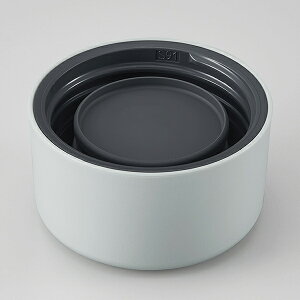 ۈ XeX}O Zbg S91-20mZOJIRUSHI  i p[c i Vin