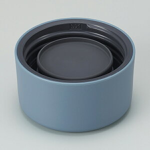 ۈ XeX}O Zbg S91-22mZOJIRUSHI  i p[c i Vin