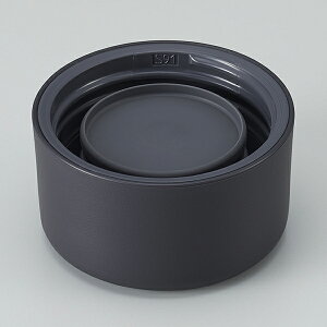 ۈ XeX}O Zbg S91-23mZOJIRUSHI  i p[c i Vin