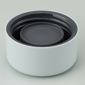 ۈ XeX}O Zbg S97-01mZOJIRUSHI  i p[c i Vin