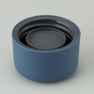 ۈ XeX}O Zbg S98-01mZOJIRUSHI  i p[c i Vin