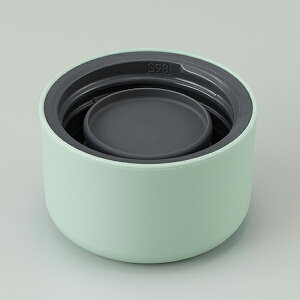 ۈ XeX}O Zbg S98-02mZOJIRUSHI  i p[c i Vin