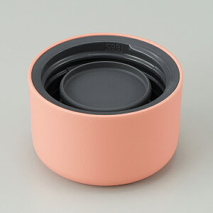 ۈ XeX}O Zbg S98-03mZOJIRUSHI  i p[c i Vin