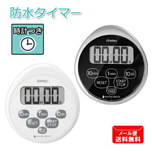 hebN h^C}[ T-565WTDI zCg T-565CRDI NbL [֑ mdretec Lb`^C}[ C 䏊 }Olbg  |n