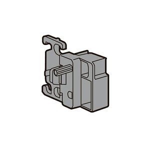 �p�i�\�j�b�N �f�W�^���J�����@�f�W�^�����@ �P�[�u���z���_�[�@1QB1MC891Z [panasonic ���� ���K�i ���� ���i �p�[�c �V�i]
