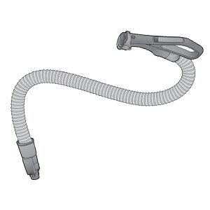 �p�i�\�j�b�N �|���@�@�z�[�X�@AMV94P-LZ0V�@[panasonic ���� ���K�i ���� ���i �p�[�c �V�i]�y���������z