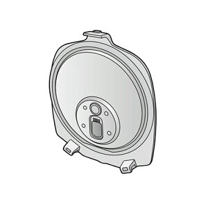 pi\jbN IHW[ъ@ӂM@ARB90-J05LWU@[panasonic  Ki  i p[c Vi]