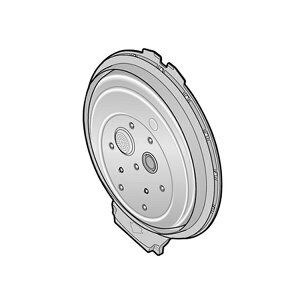 pi\jbN IHW[ъ@ӂM@ARB96-G97JPU@[panasonic  Ki  i p[c Vi]