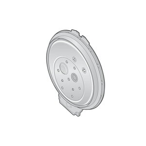 pi\jbN IHW[ъ@ӂM@ARB96-J67JUU@[panasonic  Ki  i p[c Vi]