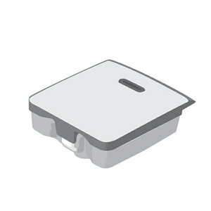 �p�i�\�j�b�N IH�W���[���ъ�@���C�ӂ��i�u���E���p�j�@ARC00-G24RRU�@[panasonic ���� ���K�i ���� ���i �p�[�c �V�i]