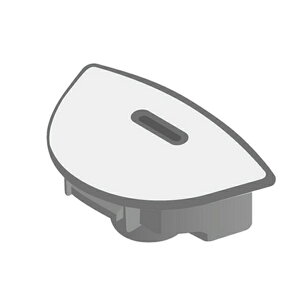 pi\jbN IHW[ъ@Cӂ@ARC00-H64KHU@[panasonic  Ki  i p[c Vi]