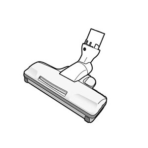 �p�i�\�j�b�N �|���@�@ ���p�m�Y�� �@AVV85P-RB07�@[panasonic ���� ���K�i ���� ���i �p�[�c �V�i]