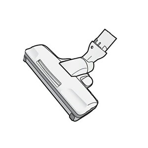 �p�i�\�j�b�N �|���@�@���p�m�Y���@AVV85P-RW07�@[panasonic ���� ���K�i ���� ���i �p�[�c �V�i]