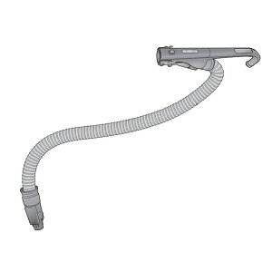 pi\jbN |@@z[X@AVV94P-TE0V@[panasonic  Ki  i p[c Vi]yz