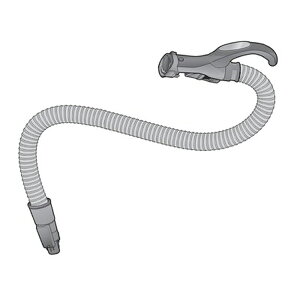 �p�i�\�j�b�N �|���@�@�z�[�X�@AVV94P-TF0V�@[panasonic ���� ���K�i ���� ���i �p�[�c �V�i]�y���������z