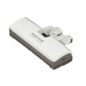 �p�i�\�j�b�N �|���@�@ �e�m�Y���@AVV99R-NL07�@[panasonic ���� ���K�i ���� ���i �p�[�c �V�i]