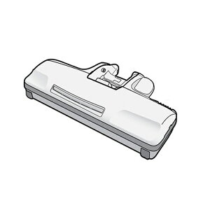 �p�i�\�j�b�N �|���@�@�e�m�Y���@AVV99R-RW07�@[panasonic ���� ���K�i ���� ���i �p�[�c �V�i]�y���������z
