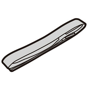 pi\jbN fW^J@fW^@V_[Xgbv@DVPW1003Z@[panasonic  Ki  i p[c Vi]yz