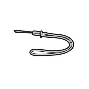 pi\jbN fW^J@nhXgbv@DVPW1015Z@[panasonic  Ki  i p[c Vi]