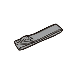 pi\jbN fW^J@fW^@ V_[Xgbv@DVPW1017Z@[panasonic  Ki  i p[c Vi]yz