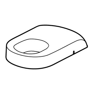 pi\jbN gUnuV@{̃KCh@EWDL34W3017@ [panasonic  Ki  i p[c Vi]