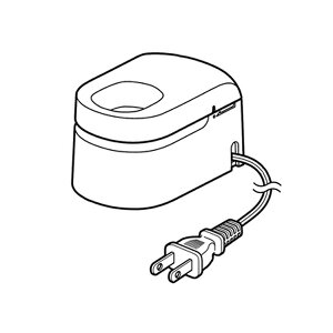 pi\jbN gUnuV@[di[dX^hj@EWDL34W7657@ [panasonic  Ki  i p[c Vi]