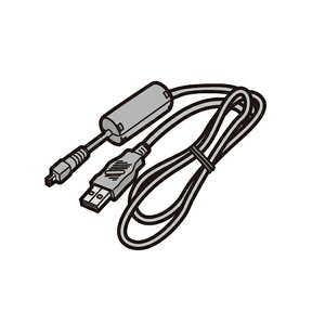 pi\jbN fW^J@ USBڑP[u@K1HY08YY0025@ [panasonic  Ki  i p[c Vi]