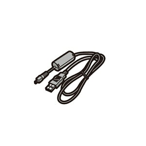 �p�i�\�j�b�N �f�W�^���J�����@USB�ڑ��P�[�u���@K1HY08YY0031�@ [panasonic ���� ���K�i ���� ���i �p�[�c �V�i]