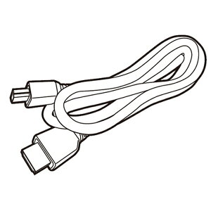 �p�i�\�j�b�N �u���[���C�^DVD���R�[�_�[�@DIGA�@HDMI�P�[�u���@K1HY19YY0043�@ [panasonic ���� ���K�i ���� ���i �p�[�c �V�i]